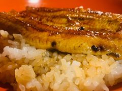 -料亭菊水楼