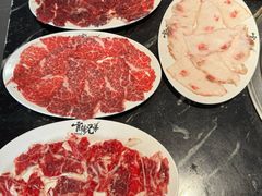 -官塘兄弟·潮汕牛肉店(官塘总店)
