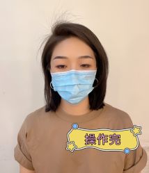 -久匠·纹眉纹绣半永久