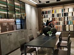 -红星美凯龙(北京北四环店)