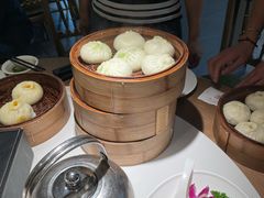 -花园茶楼(兴城西路店)