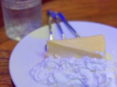 -IRISH PUB NO.9 爱尔兰酒吧