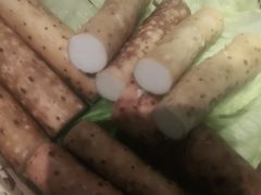 -春润大地海南椰子鸡(沙井京基百纳广场店)