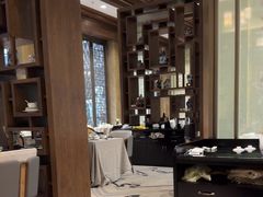 -太湖饭店·寄畅轩中餐厅