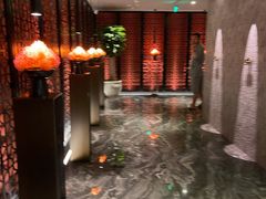 -新偶像足润堂(惠安旗舰店)
