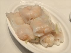 -凤凰楼酒家·粤宴点心(华强北店)