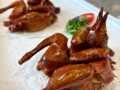 -聚福宝合苑食府(南头镇店)