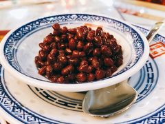 -廣順興(明鸿路店)