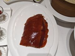 -南景饭店(万家丽路店)
