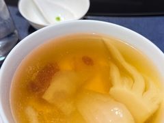 -尚9·一滴水江景中餐厅