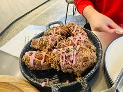 -SMAKA(复兴soho店)