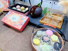 -稻香村(观前街店)