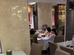 -品味居·首店·大连鲜活海鲜大连菜(东港店)