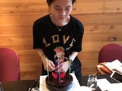 -BLACKSWAN黑天鹅(环球店)