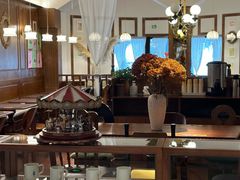 -上海书城(福州路店)