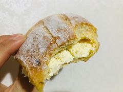 -原麦山丘(五棵松华熙店)