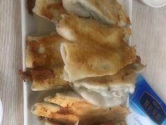 -三盛楼饭店(四流中路店)