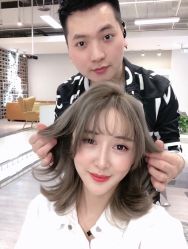 -P.STYLE派斯造型