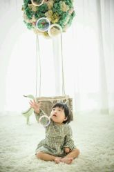 -星宝贝儿童摄影