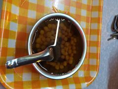 鲜甜阁-鲜甜阁·甜品小吃(七星路店)