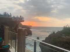 -Rock Bar Bali(Bali)