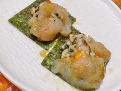-三生小馆(亭知路店)