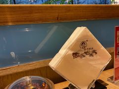 -西塔老太太泥炉烤肉(北京望京店)