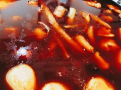 李子坝特供芋儿-李子坝梁山鸡(李子坝大鸡哥店)