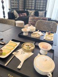 点击看大图 -RUMI日弥美容会所