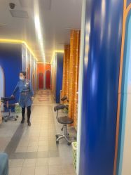 -Browhaus眉睫沙龙