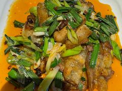 -陈麻婆豆腐(旗舰店)