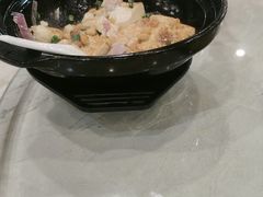 -大水车公馆·顺德菜·妈姐菜(均安店)