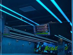 -世代星球·保龄球·镭战真人CS·团建(杨浦店)