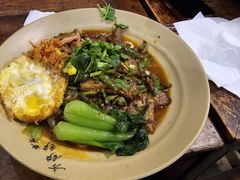 -方铲铲·成都板凳面(滨江银泰店)