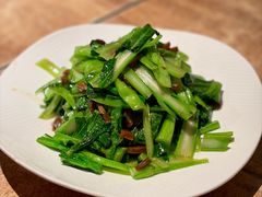 -耶里夏丽·丝路新疆菜·清真食品(徐家汇臻选店)