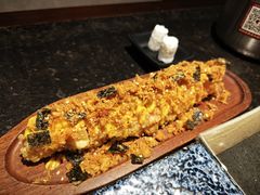 -古田居·特色寿司料理(星之岛旗舰店)