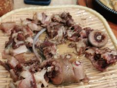 -春明狗肉馆(经开一区店)