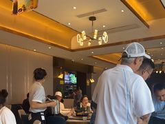 -蜀厨小匠·民间川菜(犀浦店)