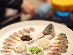 -青螺餐厅·家宴(松雅湖店)