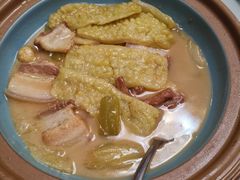 -皇城中餐厅·潮菜传承·私享宴客