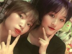 -核客电玩城(东门店)