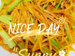 -紫光园·烤鸭·北京菜(劲松店)