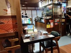 -熊藏居酒屋(kkone店)
