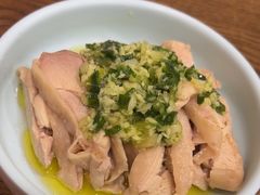 -李先生牛肉面大王(站北广场店)