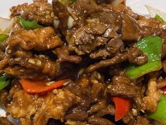 -津沽小院(天津之眼店)