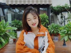 -素心小筑(后沙裕镇店)