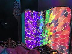 -唐会KTV(群力店)
