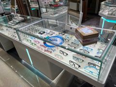 -三叶眼镜城(凯迪金融大厦店)