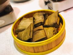 -湘中缘·湖南菜(娄底驻京办店)