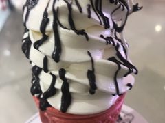 -OUR Bakery(三里屯太古里店)